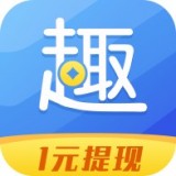 步友走走安卓版