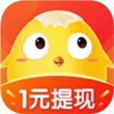 蛋咖兼职安卓版