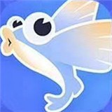 飞鱼快讯安卓版