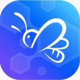 蜂池hcps安卓版