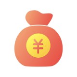 种菜领红包安卓版