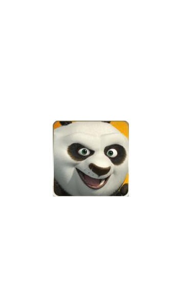 软件截图