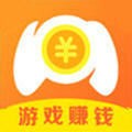 游易赚安卓版