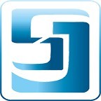 兽君世界安卓版