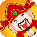 分红财神安卓版