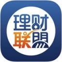 理财联盟安卓版