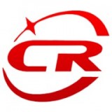 赛琪科技安卓版
