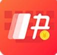 风启打字安卓版