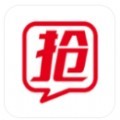 抢益单安卓版