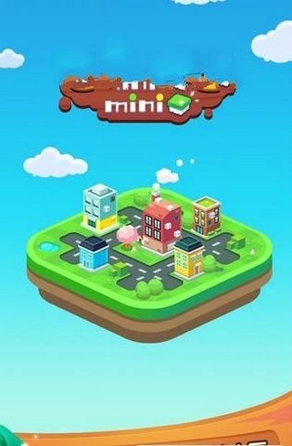软件截图