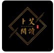 卜艾阅读安卓版