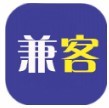 兼客点赞安卓版