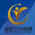 创艺文化传媒安卓版