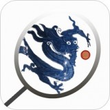 龙之九子安卓版
