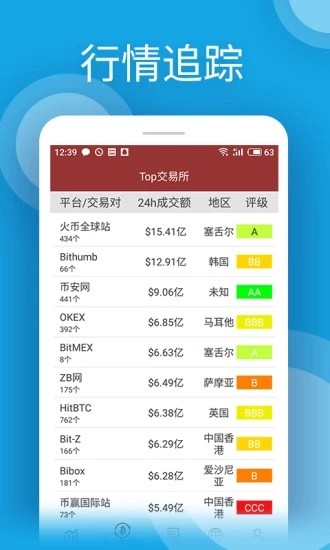 软件截图