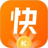 快看点极速版安卓版