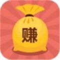 秘乐园安卓版