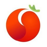 水果联盟旗下平台安卓版