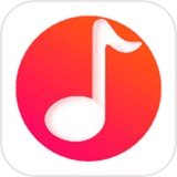 铃声秀红包版安卓版