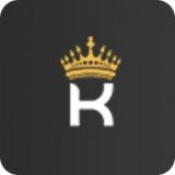KC Miner安卓版
