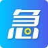 财喵救急安卓版