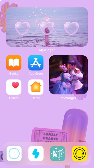 软件截图