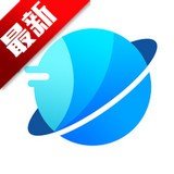 达尔文星球安卓版