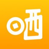 软件截图