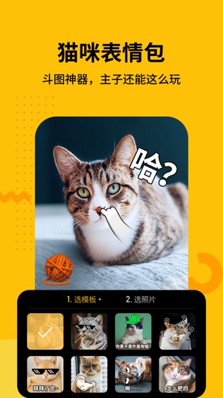 软件截图