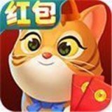 养猫大亨安卓版