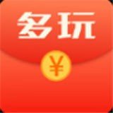 多玩助手安卓版