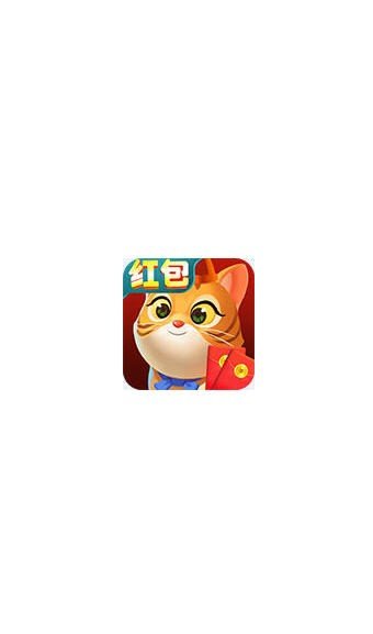 软件截图