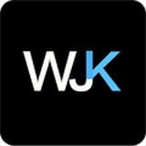 WJK安卓版
