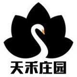 天禾庄园安卓版