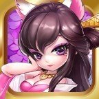 知己红颜安卓版