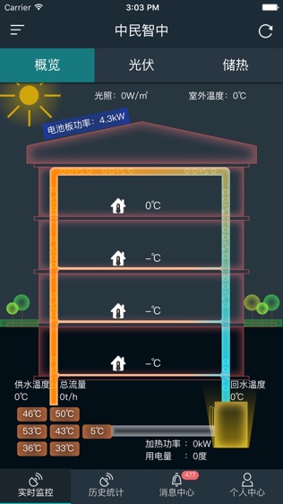 软件截图