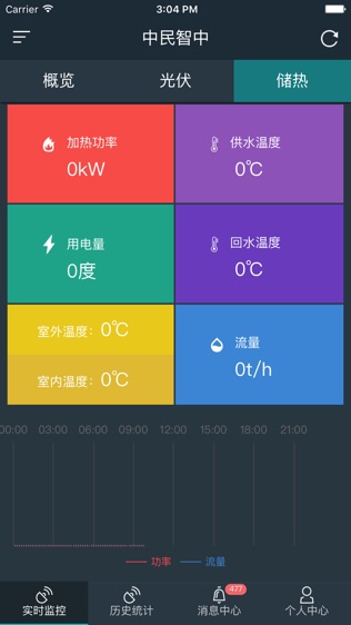 软件截图