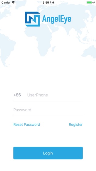 软件截图