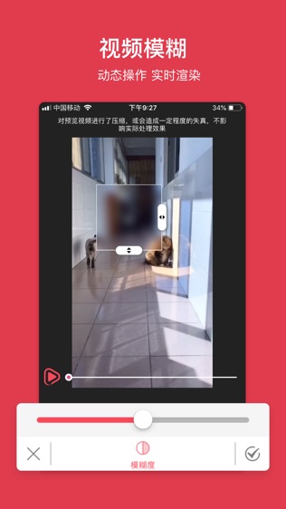 软件截图