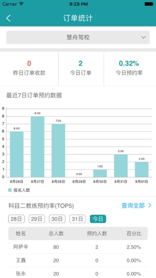 软件截图