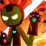 蜘蛛火柴人的作死之旅安卓版