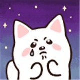 小狗之旅安卓版