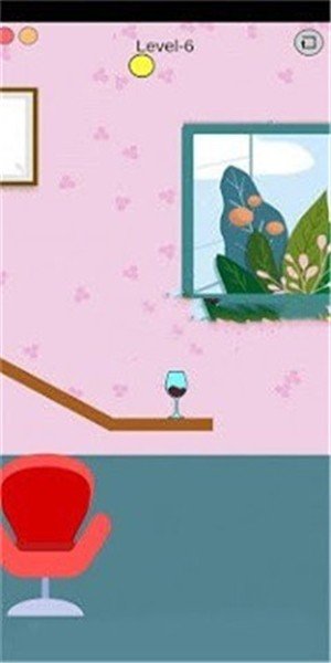 软件截图