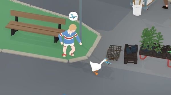 软件截图