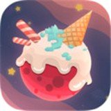 甜品星球安卓版