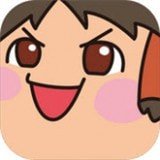 信喵之野望手游喵休闲版安卓版
