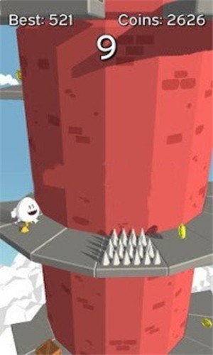 软件截图
