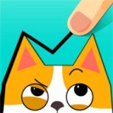 快引过来安卓版