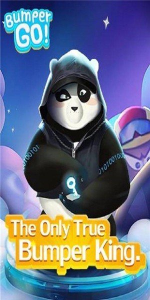 软件截图
