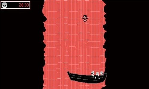 软件截图